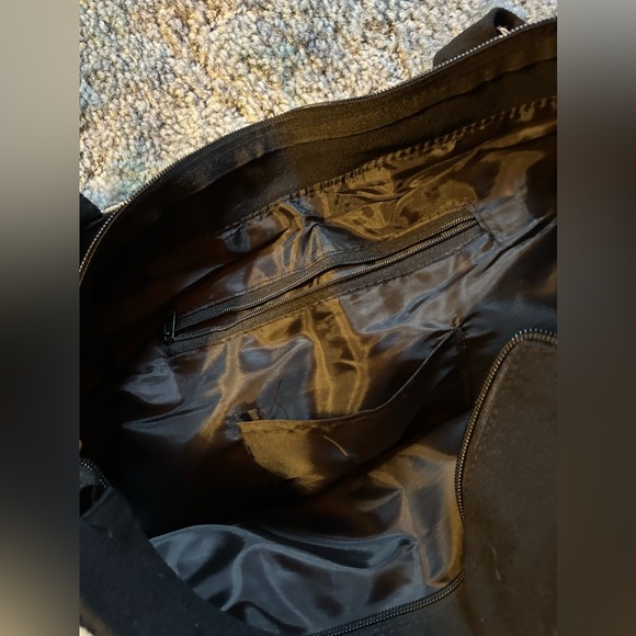 Tote bag - New Orleans - Picture 3 of 3